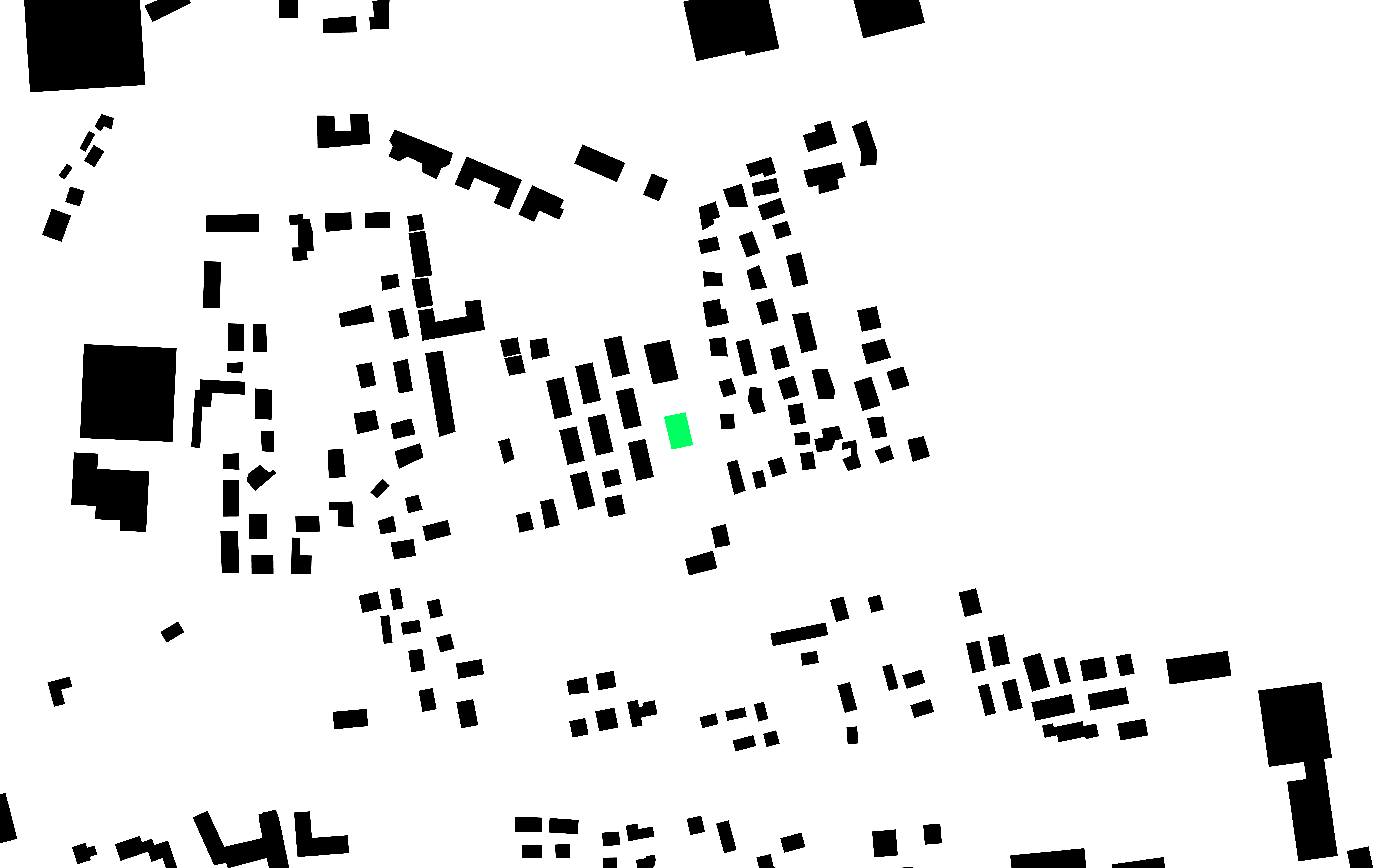 Edificio Residenziale Pedrengo