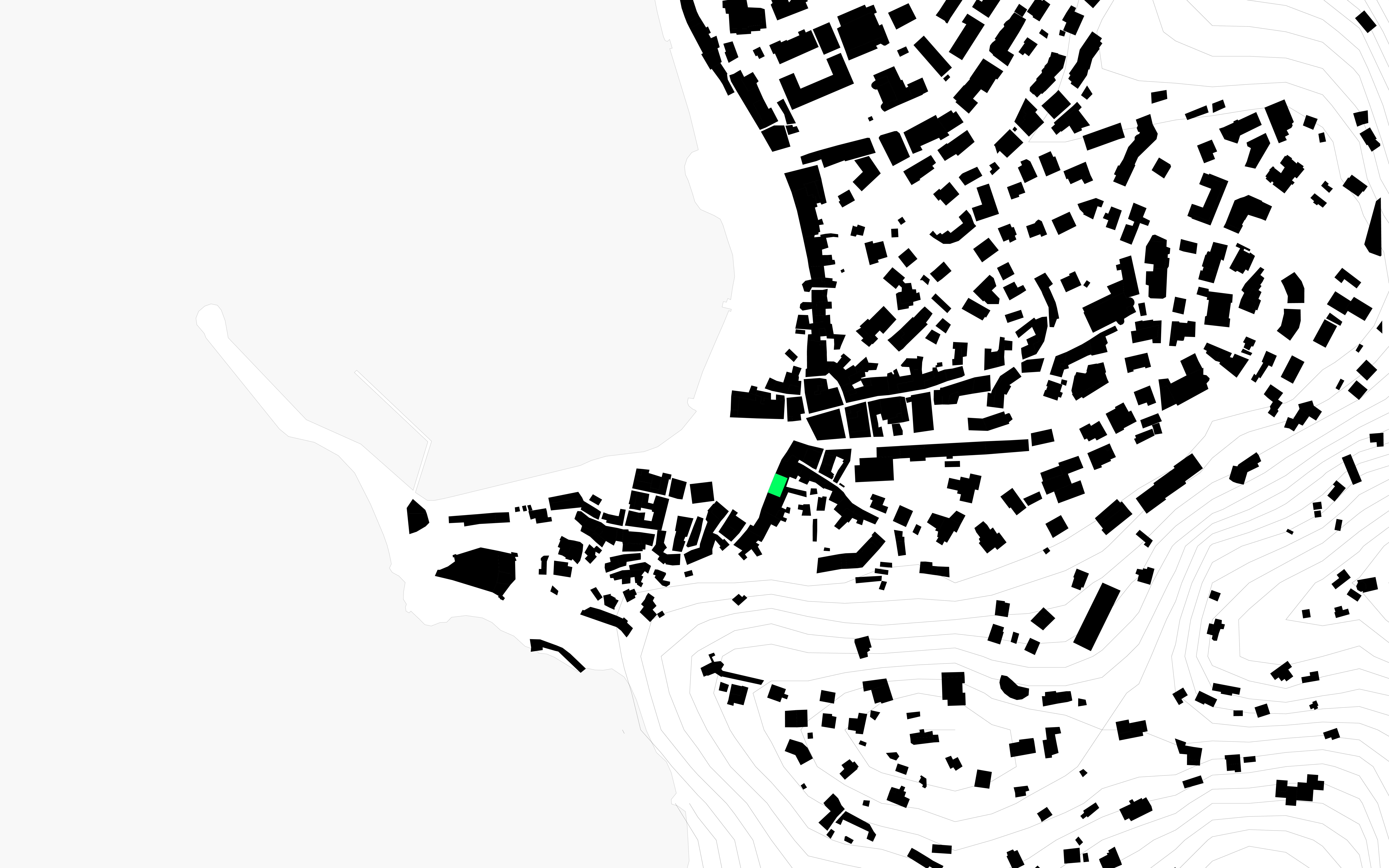 Appartamento Piazza Garibaldi